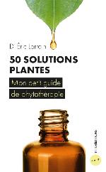 50 solutions plantes