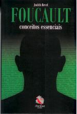 Le Vocabulaire De Foucault