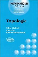 Topologie