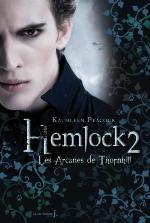 Hemlock