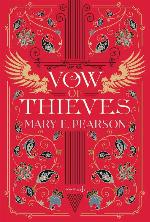 Vow of Thieves