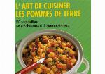 L'art de cuisiner la pomme de terre