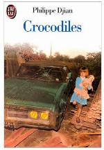 Crocodiles