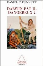 Darwin est-il dangereux ?