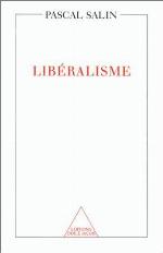 Libéralisme