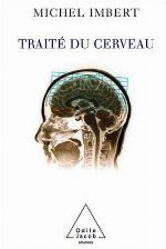 Traité du cerveau