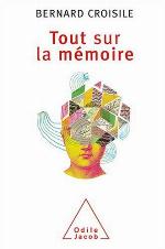 Tout Sur La Mémoire