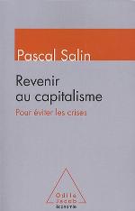 Revenir au capitalisme