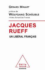 Jacques Rueff