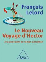 Le Nouveau Voyage d'Hector
