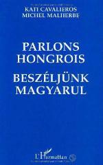 Parlons Hongrois