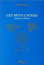 Mots Choisis