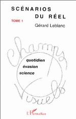 Scenarios Du Reel