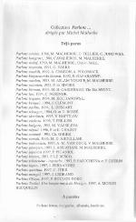 Parlons Biélorussien