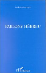 Parlons Hebreu