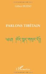 Parlons tibétain