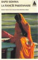 La Fiancée pakistaine
