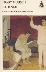 L'Attentat