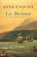 Le Retour