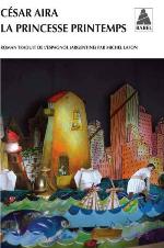 La Princesse Printemps