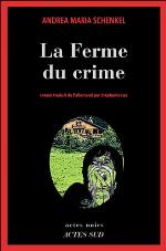 La Ferme Du Crime