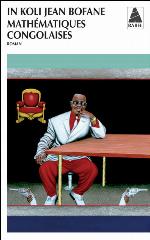 Mathématiques congolaises