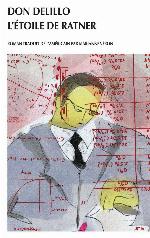 L’Étoile de Ratner