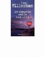 Le chagrin entre les fils