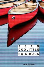 Rain Dogs