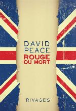 Rouge ou mort
