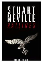 Ratlines