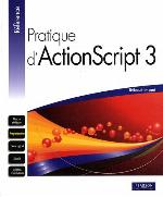 Pratique d'ActionScript 3