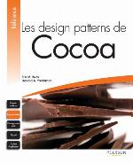 Les design patterns de Cocoa