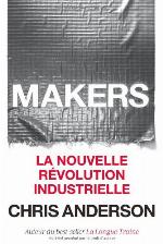 Makers