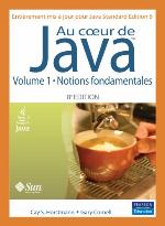 Au Coeur De Java