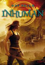 Inhuman