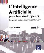 L'intelligence artificielle pour les développeurs