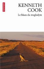 Le Blues du troglodyte