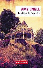 Les filles de Roanoke