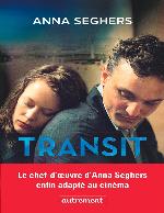 Transit