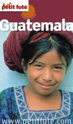 Guatemala