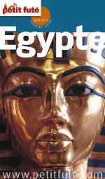 Égypte