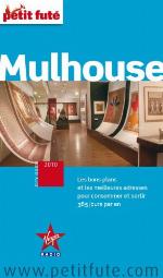 Mulhouse