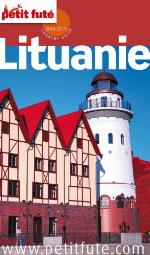 Lituanie