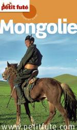 Mongolie