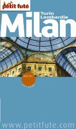 Milan, Turin, Lombardie