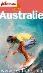 Australie (édition 2011)