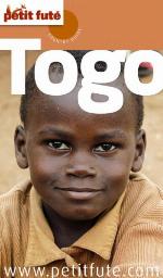 Togo