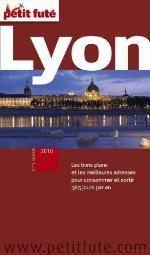 Lyon