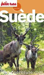 Suède